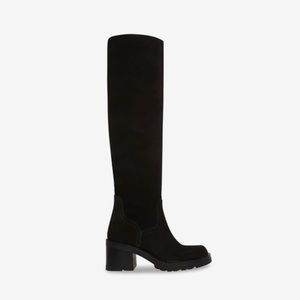 Steve Madden NEW “Notion” boots